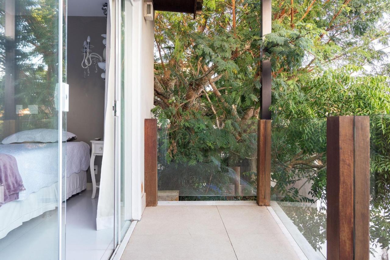 Bz05 Casa Com Piscina E 5 Suites Geriba Búzios Eksteriør bilde