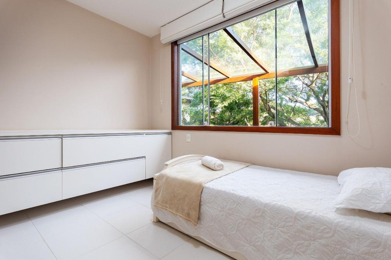 Bz05 Casa Com Piscina E 5 Suites Geriba Búzios Eksteriør bilde